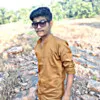 Vishal Gour