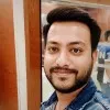 Chiranjit Sinha