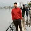Manish Choudhary