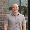 Ben Scudder