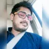 Moiz Khan