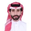 abdulla alawadhi