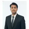 Raj Rakshit Shukla