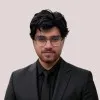 Ali Shahzaib