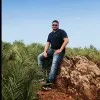 Jiban Sourav