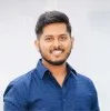VENU GONTYALA