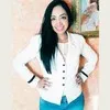 Nelby Arely Molinar