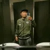 Khairul