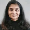 RESHMA