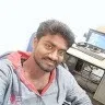 M RAVI