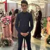 Fauzan Mehkari