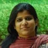 Komal Agarwal
