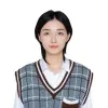 Sally Chen