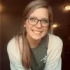 Karly Rauls