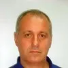 Eliezer Valun