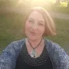 Tonya White