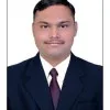 Omkar Aghav