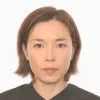 Beverly Zhang