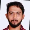 Muhammad Althaf