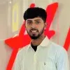 Suraj Chaudhary