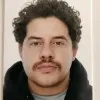 Guillermo puche