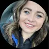 Hannah Toschlog
