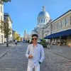 Darshan Patel