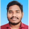 RAJASEKHAR ALLAMUDI