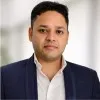 Abhishek Sharma
