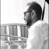 mohamed shaboury