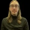 Daniel Sherron