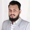 Syed Mohammad