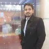 Pawan Singh