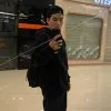 Kevin Praditya