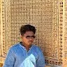 Athul Mk