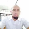 Ryo Fitrianto