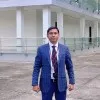 Jiban Chandra