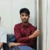 Ravi Gupta