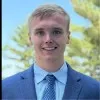 Ean Norenberg