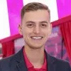 Gabriel Vilar
