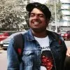 Siddharth Jena