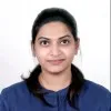 Pravallika Rallapalli