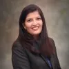 Vineeta Sharma