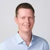 Damien Christoffersen