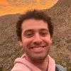 Daniel Zeidan
