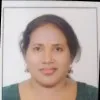 Maya Suresh