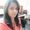 priyanka gupta