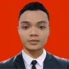 Handoko Hudayanto