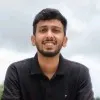 Krutam Gaonkar
