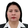 MARY JANE SANTOS